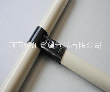 鄭州線棒精益管鋼塑復(fù)合接頭連接件  鄭州線棒接頭廠家直銷(xiāo)