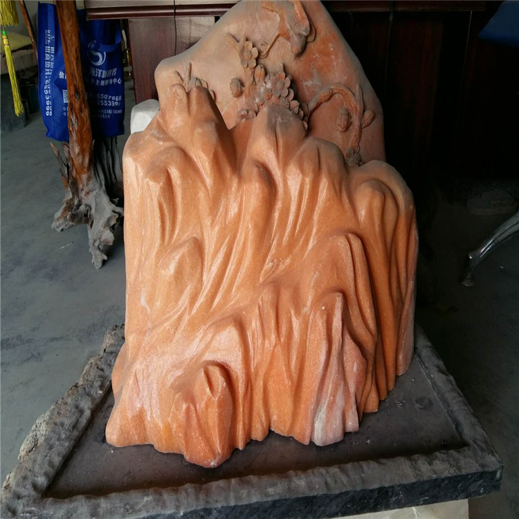 彩色天然石圖片/彩色天然石樣板圖 (2)