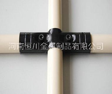 鄭州線棒接頭廠家直銷圖片/鄭州線棒接頭廠家直銷樣板圖 (4)