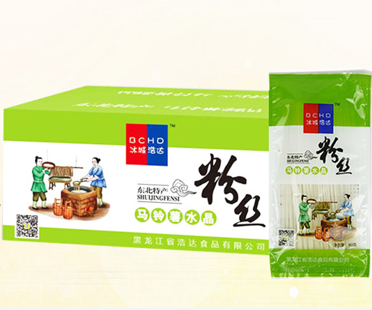 火鍋川粉圖片/火鍋川粉樣板圖 (3)