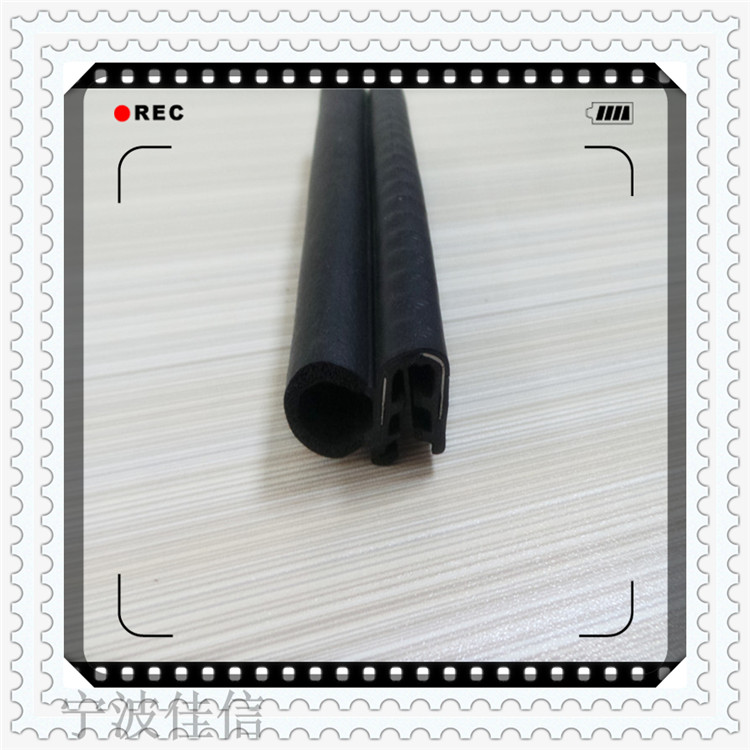 骨架密封條圖片/骨架密封條樣板圖 (1)