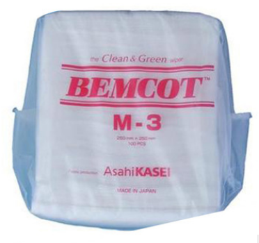 M-3電子用品無塵紙圖片/M-3電子用品無塵紙樣板圖 (2)