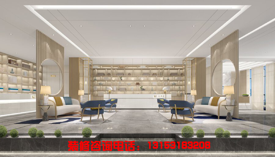 口腔醫(yī)院圖片/口腔醫(yī)院樣板圖 (4)