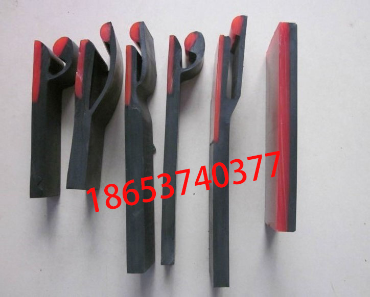 防溢裙板圖片/防溢裙板樣板圖 (4)