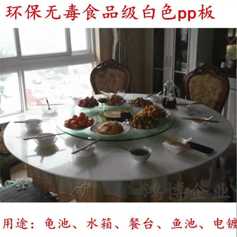 聚乙烯桌圖片/聚乙烯桌樣板圖 (3)