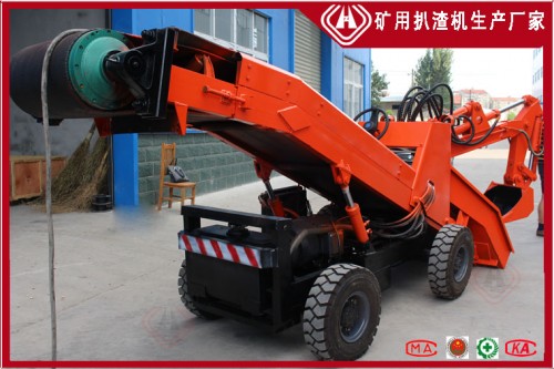 成都小型扒渣機(jī)哪家價格實惠 值得信賴的50型扒渣機(jī)哪家更便宜
