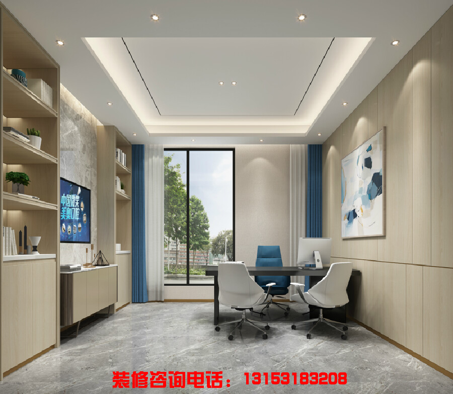 口腔醫(yī)院圖片/口腔醫(yī)院樣板圖 (2)