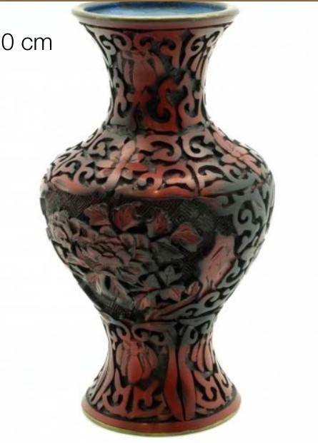 古玩收藏品圖片/古玩收藏品樣板圖 (3)