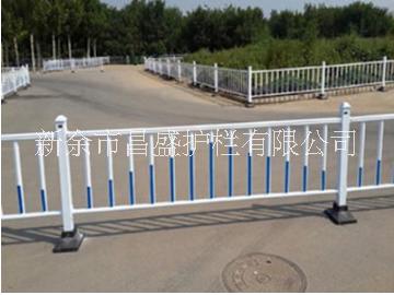 江西交通護欄道路護欄廠家批發(fā)圖片/江西交通護欄道路護欄廠家批發(fā)樣板圖 (1)