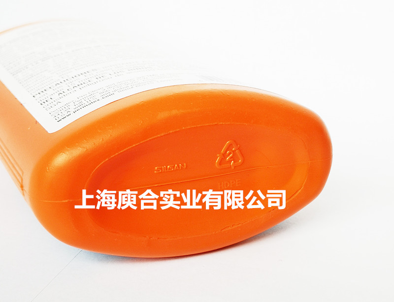 洗手液圖片/洗手液樣板圖 (4)