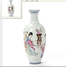 古玩收藏品圖片/古玩收藏品樣板圖 (4)