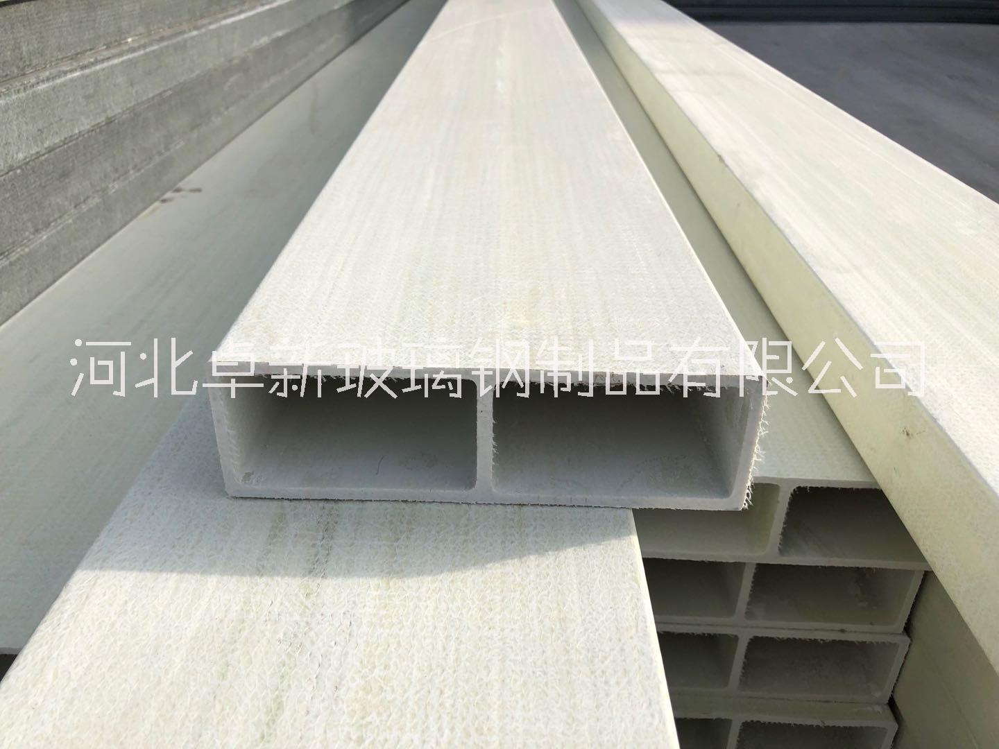 檁條圖片/檁條樣板圖 (1)