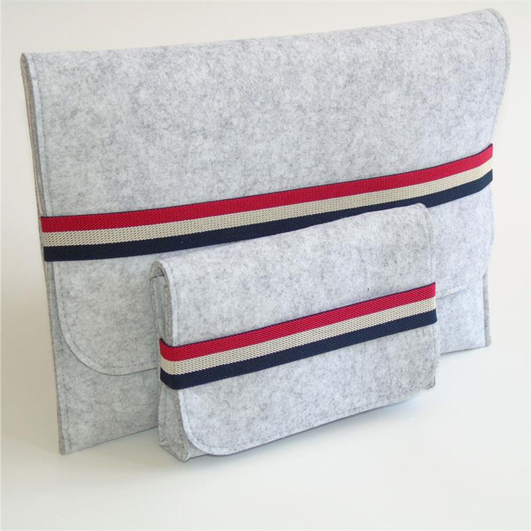 文件包圖片/文件包樣板圖 (3)