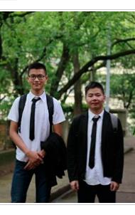 墓碑上的照片  墓碑照片價(jià)格圖片