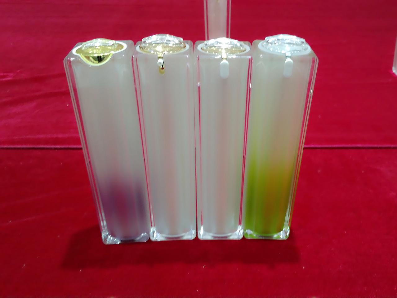 煙酰胺原液OEM生產代加工圖片/煙酰胺原液OEM生產代加工樣板圖 (3)