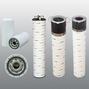 上海MEH1449RNTF10N/M齒輪箱濾芯銷售