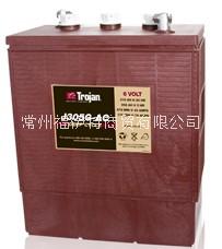 美國原裝J305G電池