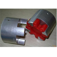 空壓機(jī)配件圖片