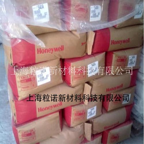 霍尼韋爾A-C540A分散劑圖片/霍尼韋爾A-C540A分散劑樣板圖 (1)