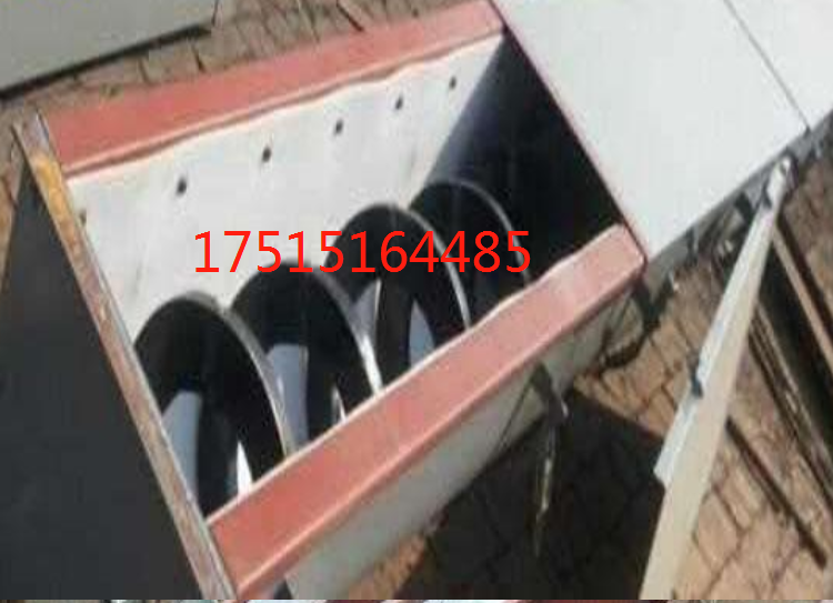 聚乙烯襯板圖片