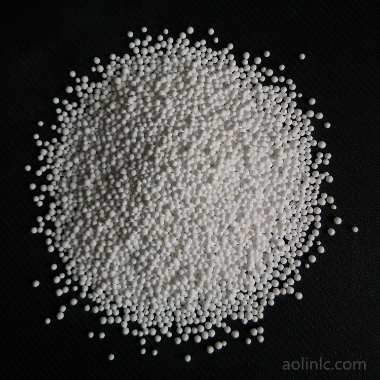 活性氧化鋁球圖片/活性氧化鋁球樣板圖 (2)