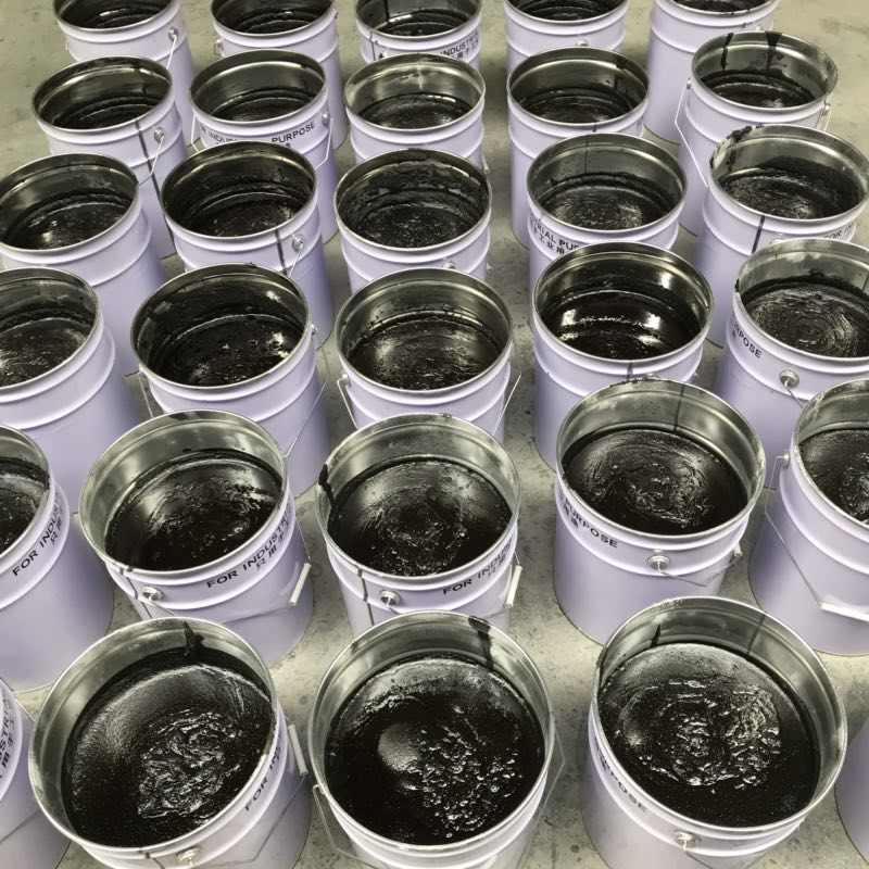環(huán)氧瀝青膠泥圖片