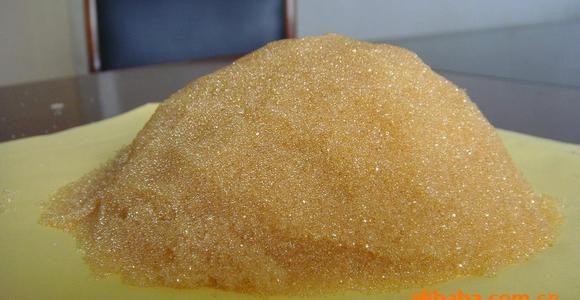 聚酯樹脂圖片/聚酯樹脂樣板圖 (1)