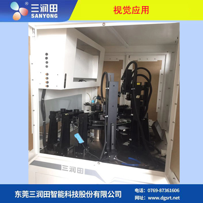 篩選機(jī)圖片/篩選機(jī)樣板圖 (3)