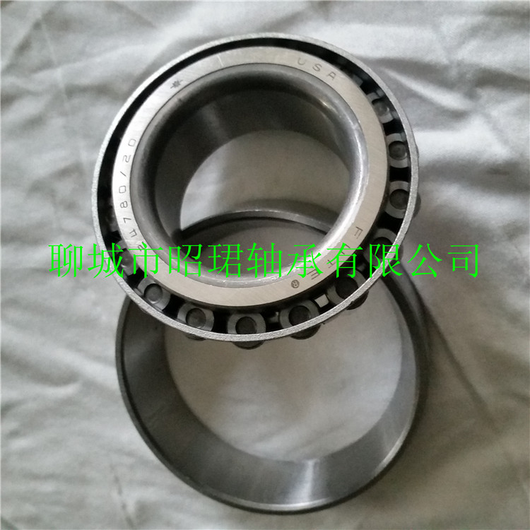 機(jī)械軸承圖片/機(jī)械軸承樣板圖 (4)