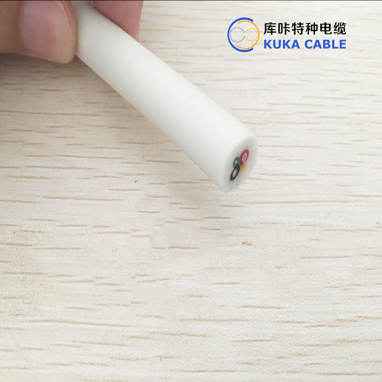 浮力圖片/浮力樣板圖 (1)
