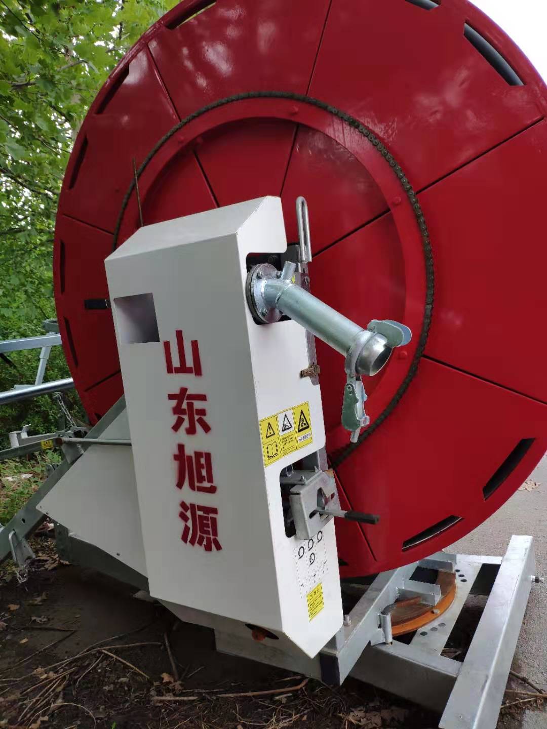 澆地圖片/澆地樣板圖 (1)