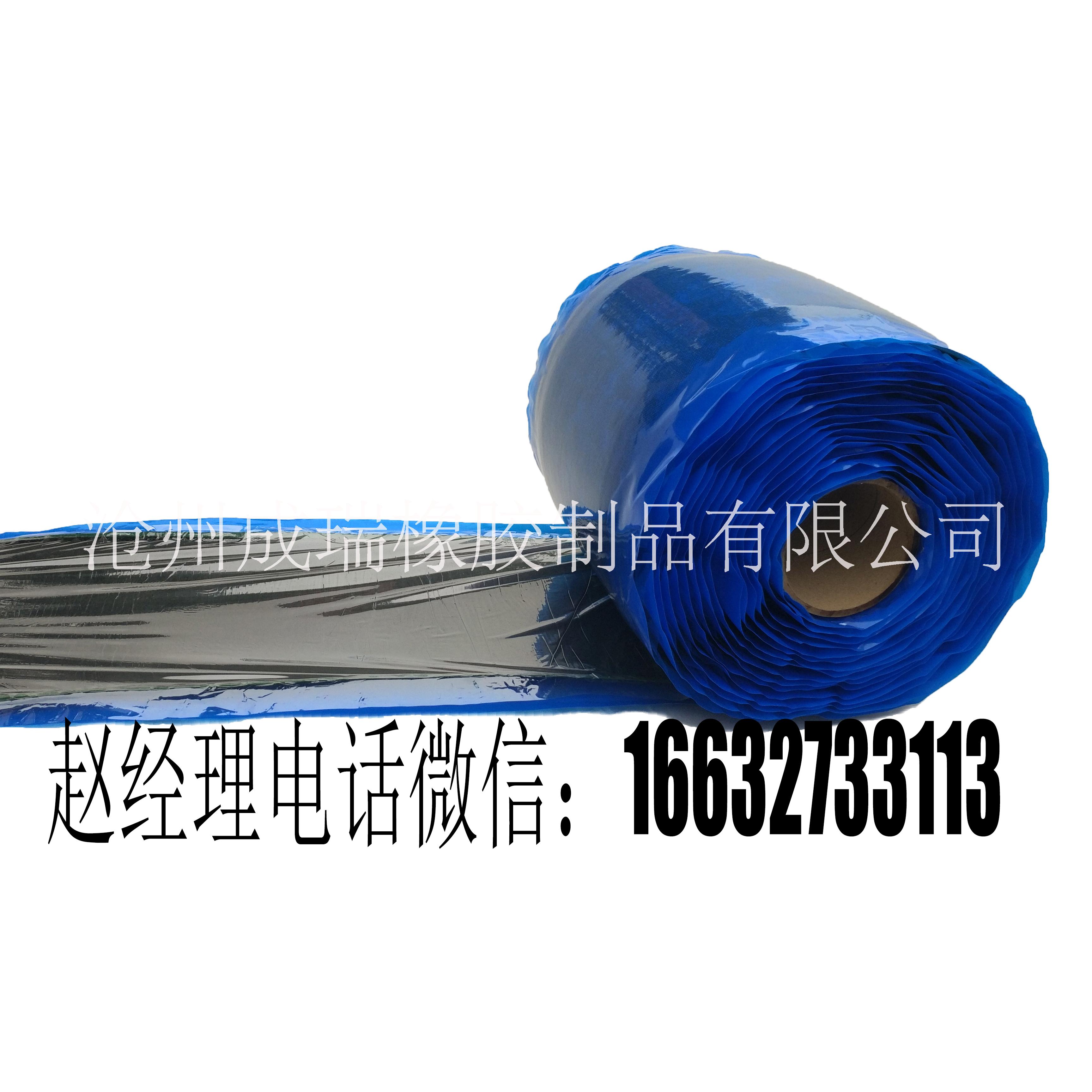 皮帶修補(bǔ)條圖片/皮帶修補(bǔ)條樣板圖 (3)