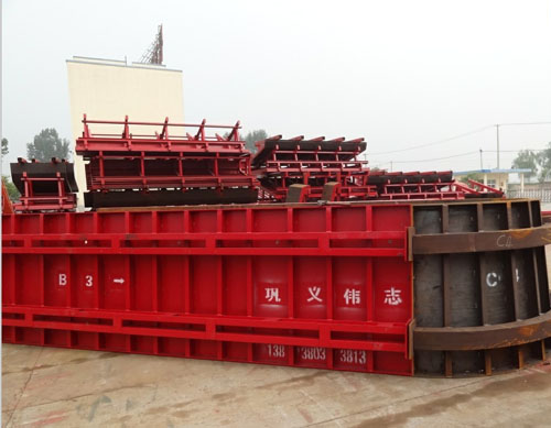 偉志模板圖片/偉志模板樣板圖 (2)