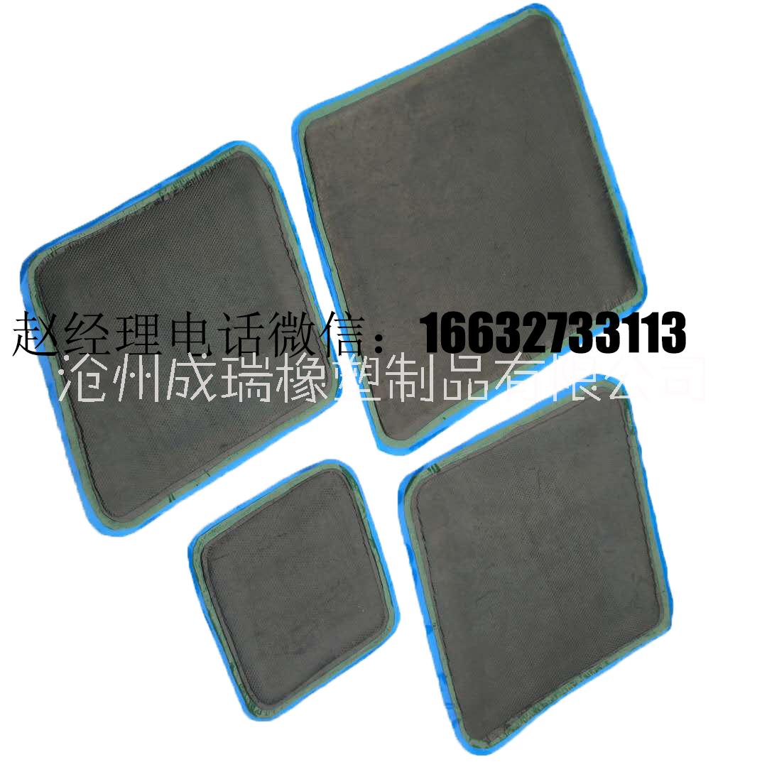 菱形補(bǔ)片圖片/菱形補(bǔ)片樣板圖 (3)