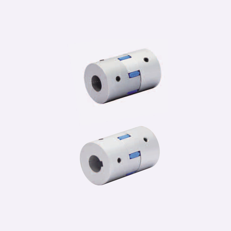 直銷替換米思米怡合達(dá)爪型聯(lián)軸器梅圖片/直銷替換米思米怡合達(dá)爪型聯(lián)軸器梅樣板圖 (3)