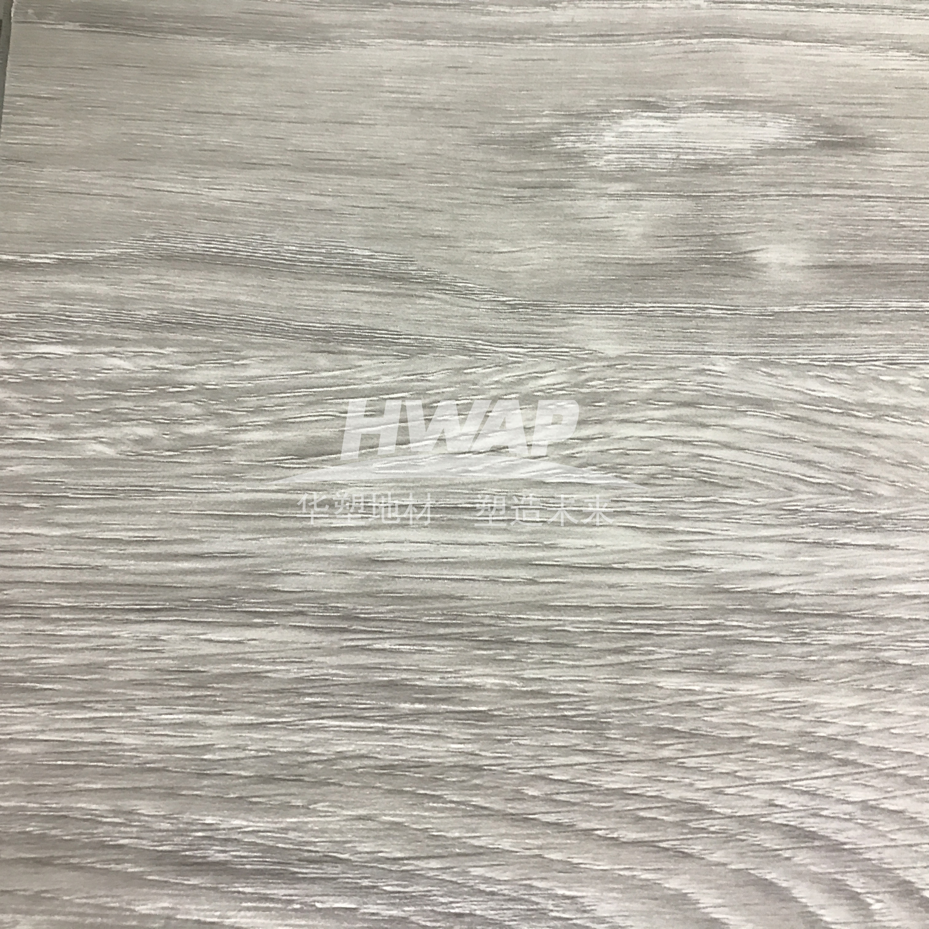 幼兒園環(huán)保生態(tài)免膠快裝鎖扣地板-SPC石塑鎖扣地板-家裝*環(huán)保免膠鎖扣地板