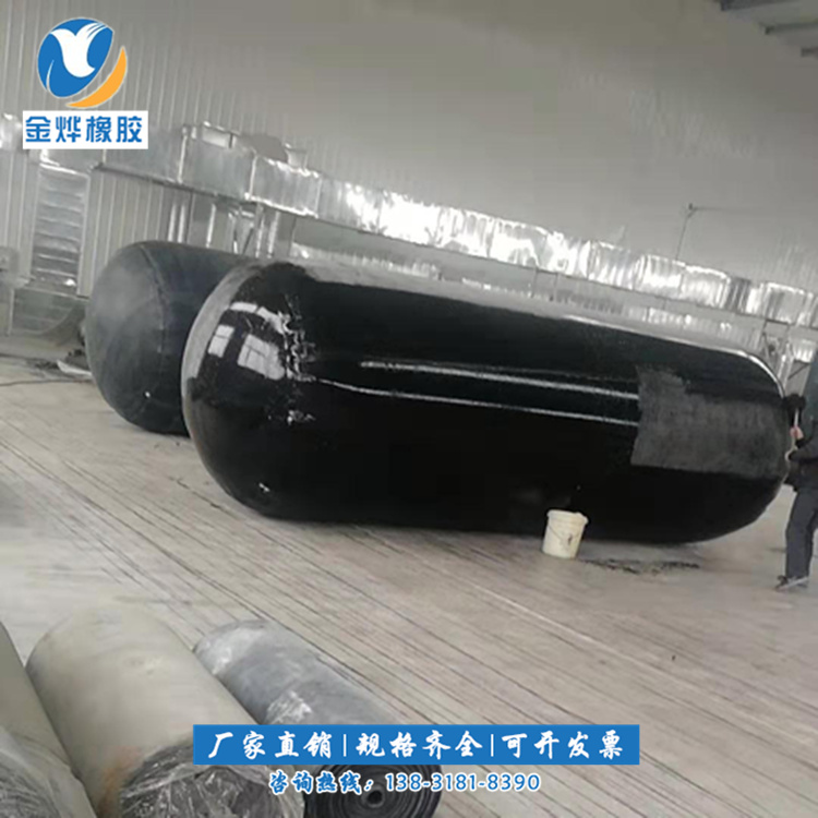 封堵氣囊 封堵氣囊價(jià)格 封堵氣囊批發(fā) 封堵氣囊哪家好