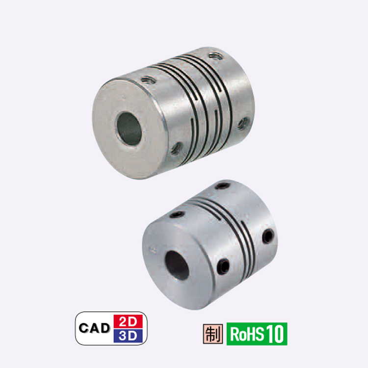 直銷(xiāo)替換米思米怡合達(dá)溝槽式聯(lián)軸器圖片/直銷(xiāo)替換米思米怡合達(dá)溝槽式聯(lián)軸器樣板圖 (1)