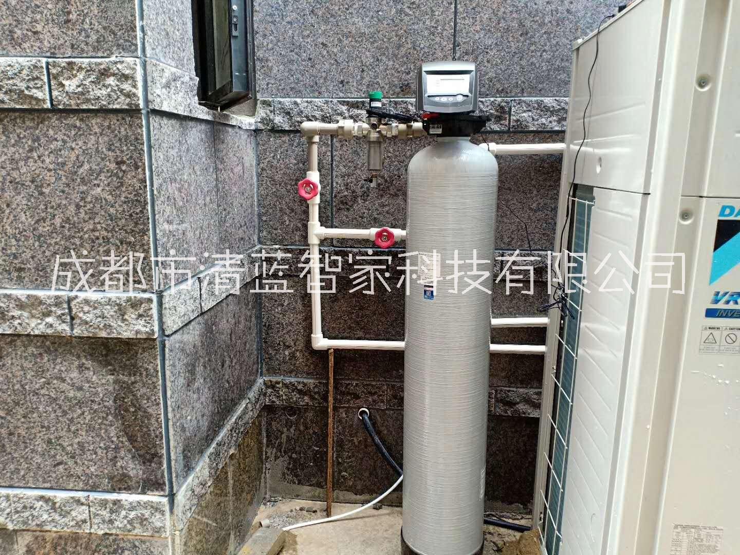 成都滨特尔家用净水器服务电话成都滨特尔家用净水器服务电话图片