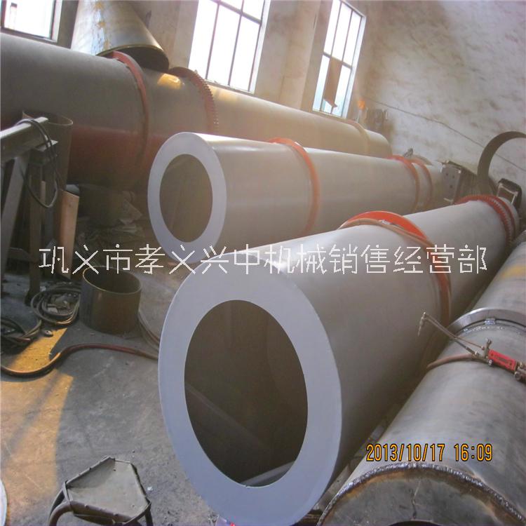 氣流烘干機圖片/氣流烘干機樣板圖 (2)