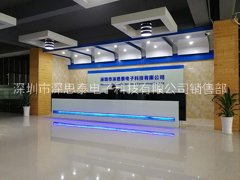 不銹鋼夾子圖片/不銹鋼夾子樣板圖 (3)