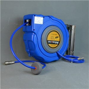 自動按需定做 傳承牌氣鼓按需定做