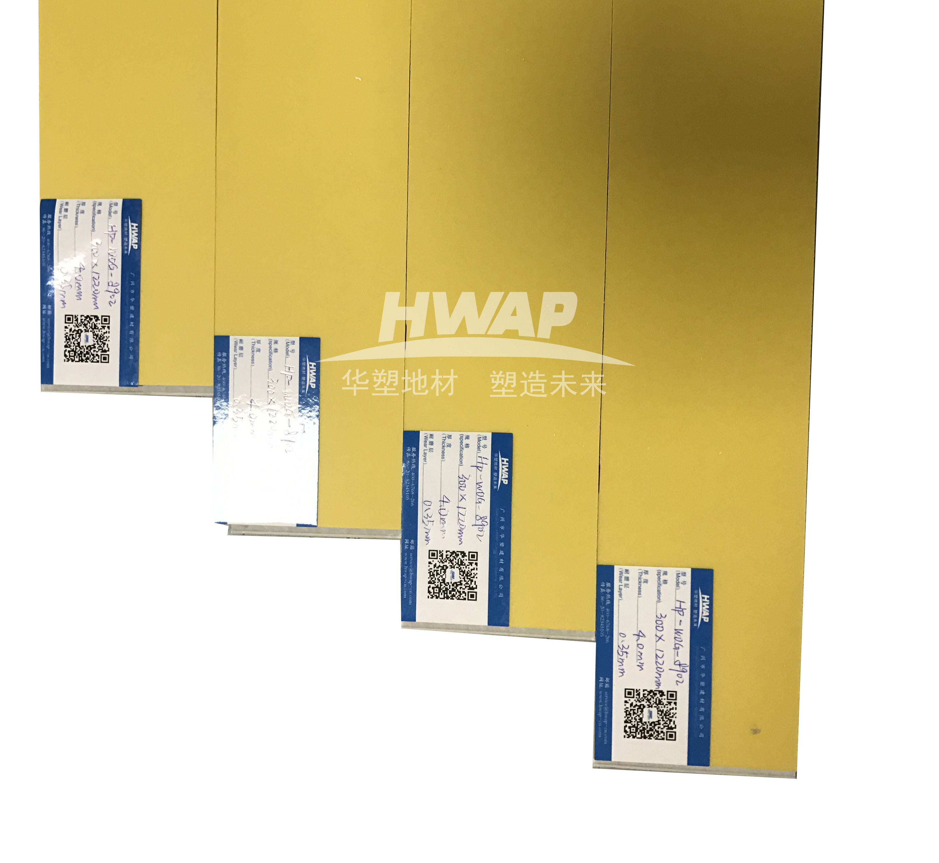 鎖扣地板圖片/鎖扣地板樣板圖 (4)