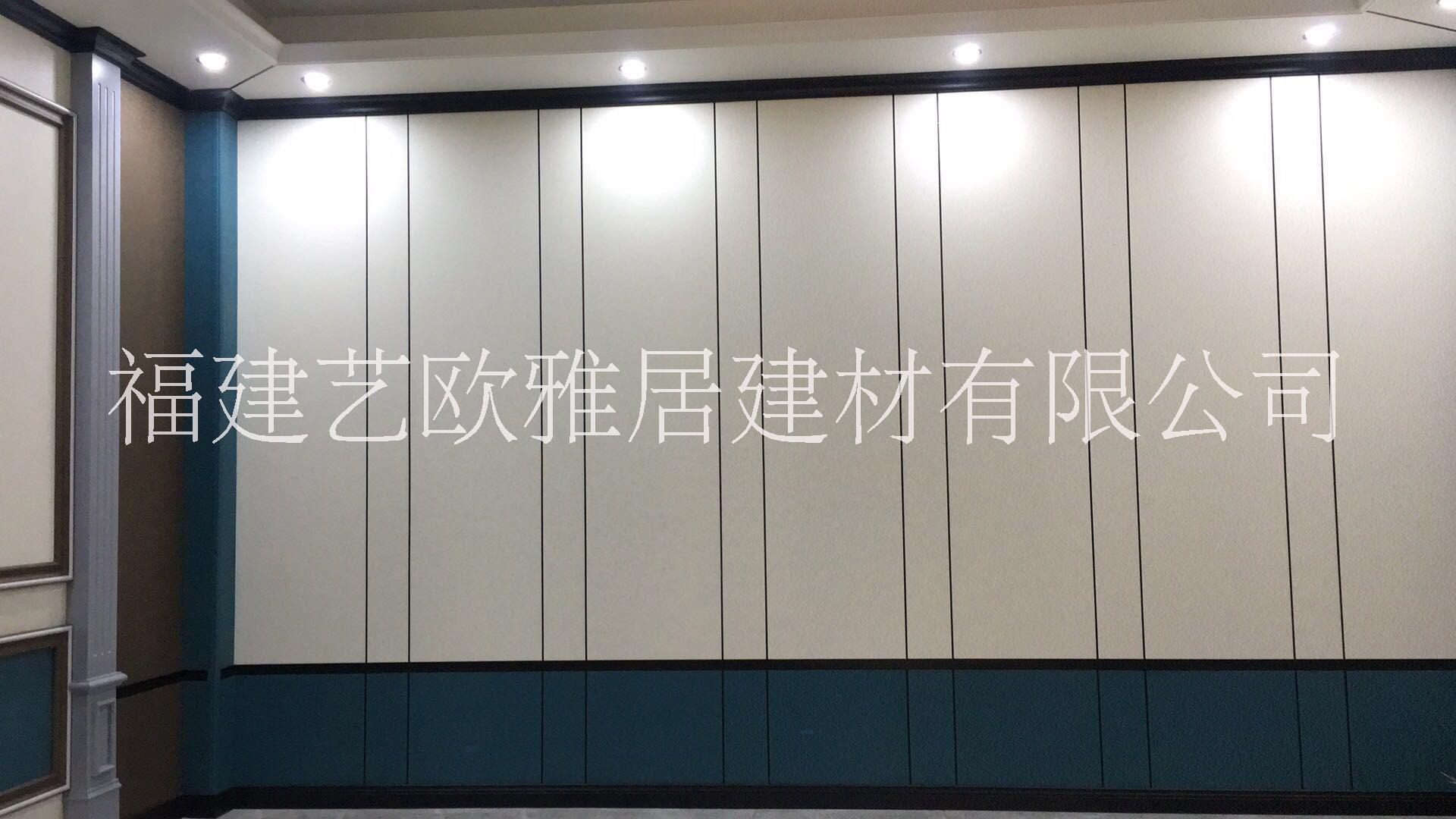 护墙板 批发护墙板 批发 竹木纤维集成墙板 厂家直销 工装 家装 室内墙面板 墙体快装板