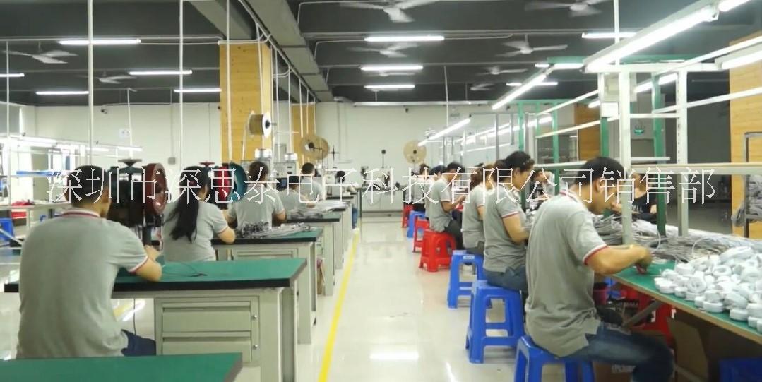 不銹鋼夾子圖片/不銹鋼夾子樣板圖 (4)