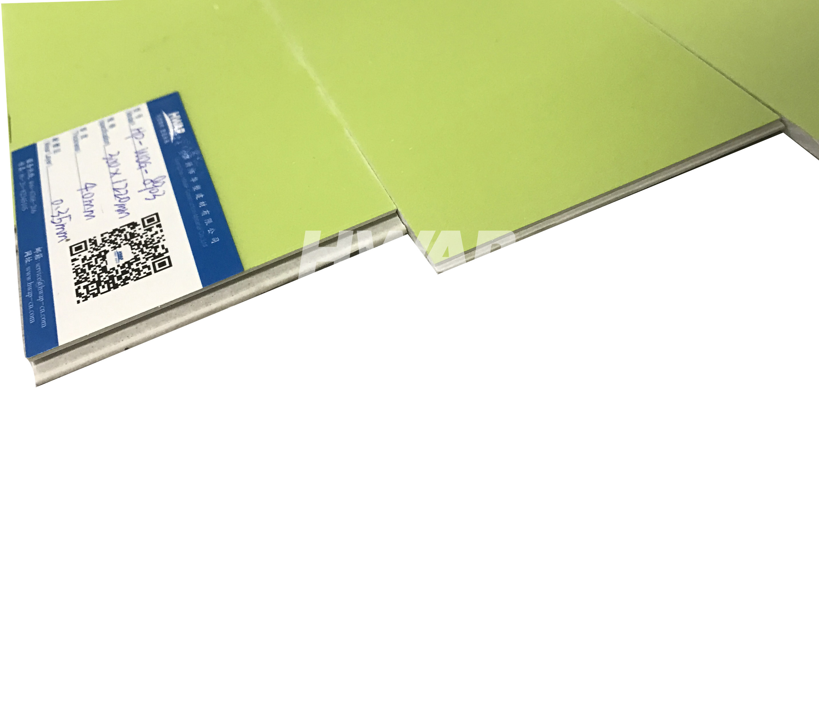 幼兒專用純色環(huán)保鎖扣地板圖片/幼兒專用純色環(huán)保鎖扣地板樣板圖 (3)