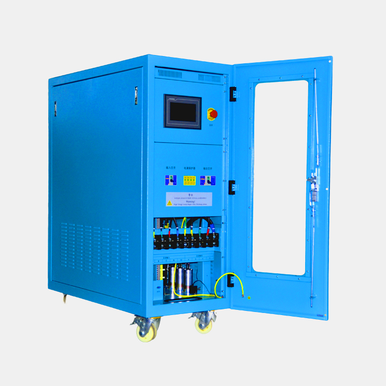 1KVA變頻電源博奧斯廠家直銷圖片/1KVA變頻電源博奧斯廠家直銷樣板圖 (2)