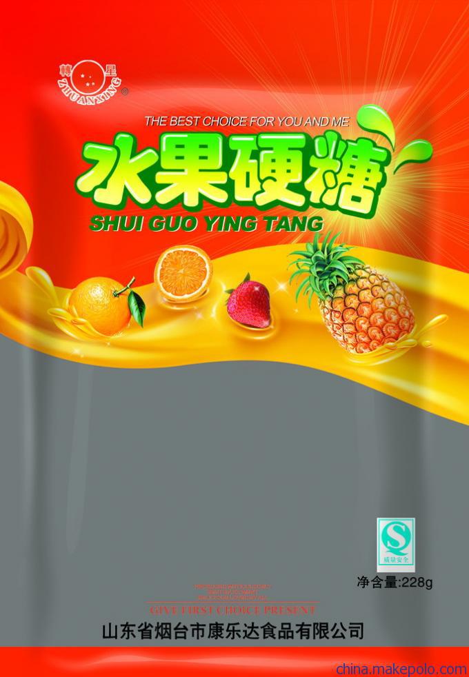 絲印油墨圖片/絲印油墨樣板圖 (4)