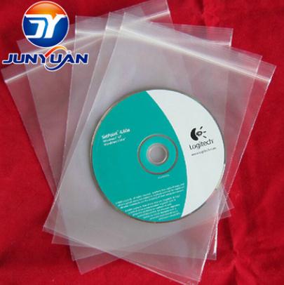 自封骨袋批發(fā)價(jià)圖片