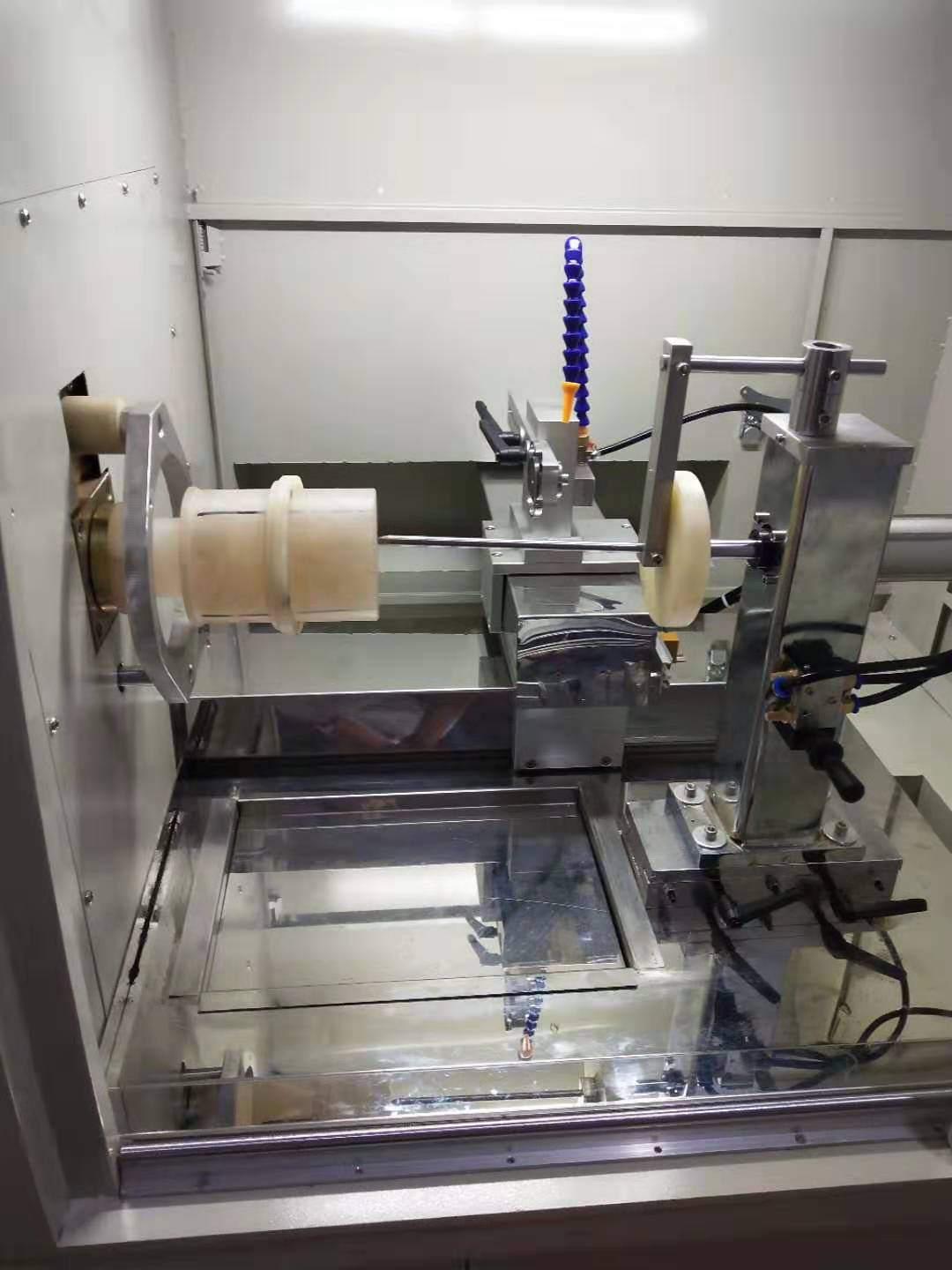 切割機(jī)圖片/切割機(jī)樣板圖 (3)